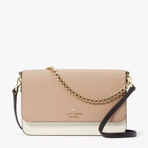 Kate Spade Crossbody bag